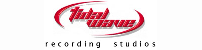 Tidalwave Studio