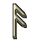 Albums