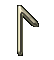 Links