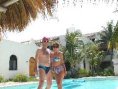 Casa del Mar