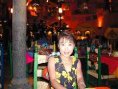 with mexican music