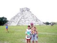 Chichen Itza
