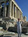 Acropolis