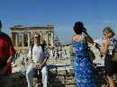 Acropolis