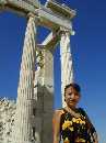 Acropolis