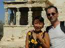 Acropolis
