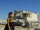 Acropolis
