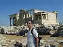 Acropolis