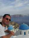 Fira