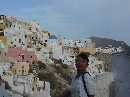 super view