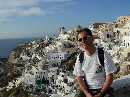 Fira