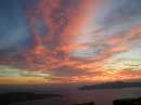 The best Sunset