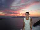 like a dream