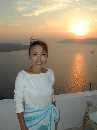 every night - sunset's
