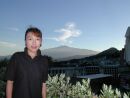 The Etna