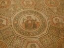 mosaic