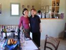 Planeta Winery