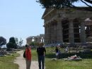 like Athens