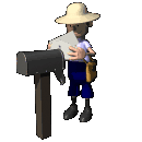 Mail us
