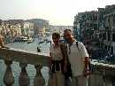 Canale Grande
