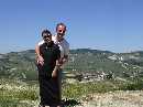 super Toscana