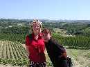 and kind wineries