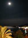 romantic hights