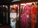 Romi's dresses?