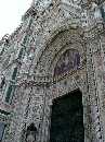 Florence
