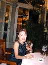 6 years wedding anniversary