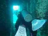 in the sunken farry