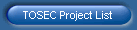 TOSEC Project List