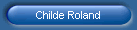 Childe Roland