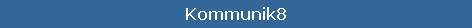 Kommunik8
