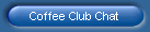 Coffee Club Chat