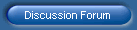 Discussion Forum