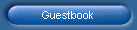 Guestbook