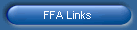 FFA Links
