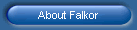 About Falkor