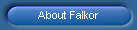 About Falkor