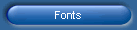 Fonts