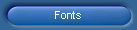 Fonts