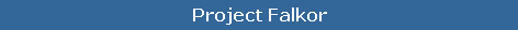 Project Falkor