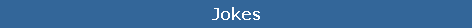 Jokes