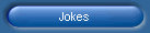 Jokes