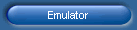 Emulator