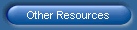 Other Resources