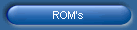 ROM's