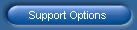 Support Options