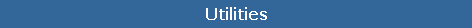Utilities